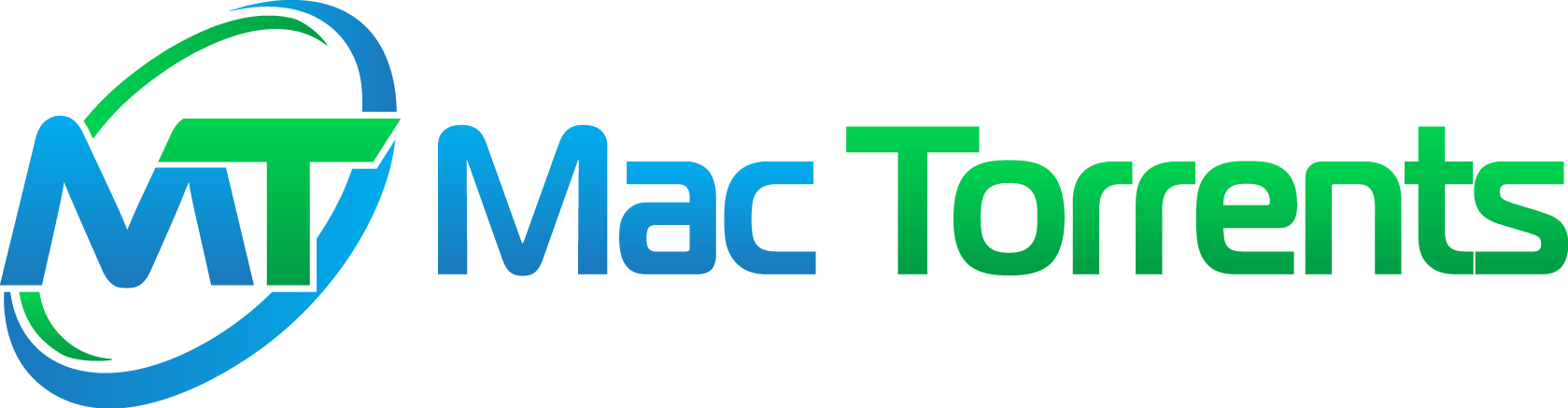 Torrentmac. Torrent Mac. Торрент для Мак. Mactorrent.org. Mac torrent sites.