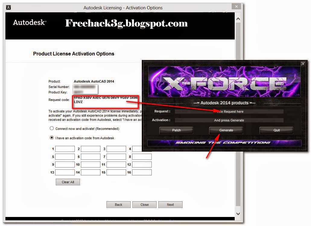 X force key generator. X Force для автокада. Кряк Автокад. Keygen Автокад. Что такое кейген для Автокад.