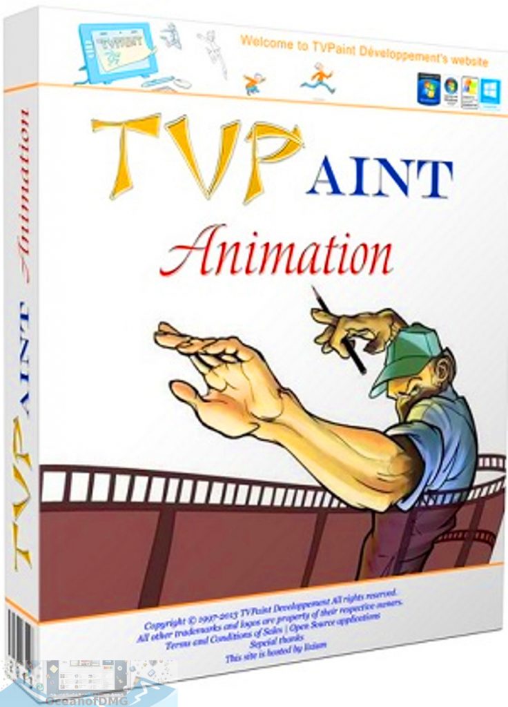 Tv paint. TVPAINT. TVPAINT Pro 10. TVPAINT animation. TVPAINT animation 10.