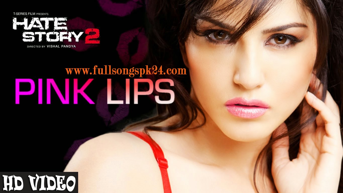 Губы mp3. 2sunny. Песня Lips ha.