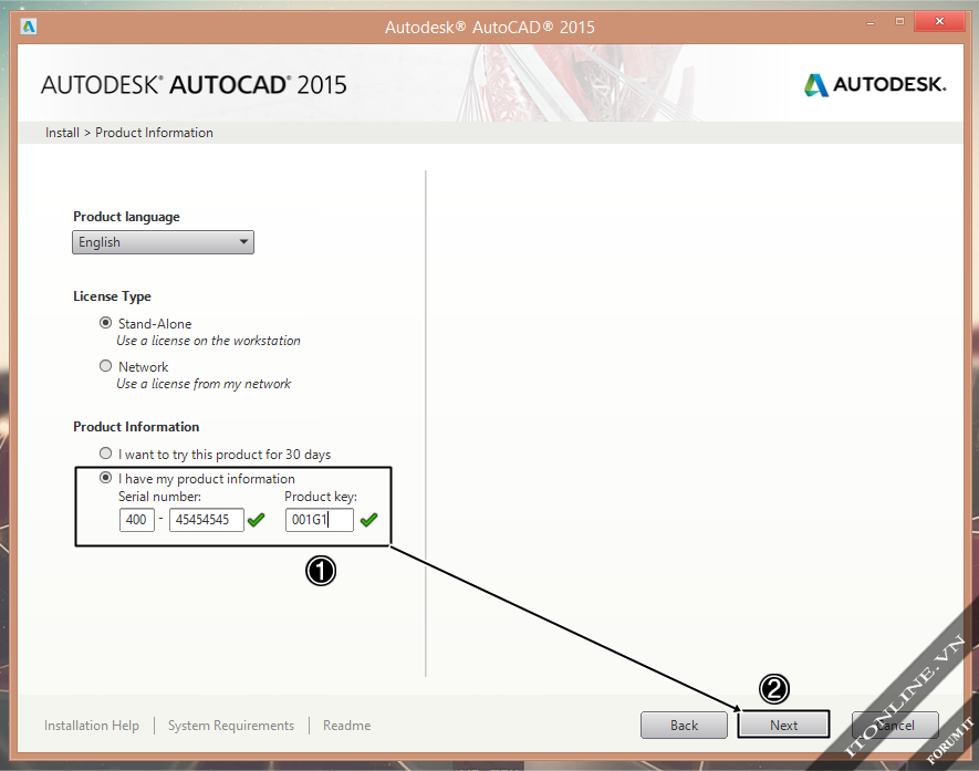 Autocad ключ. AUTOCAD серийный номер. Ключ для автокада. Ключ продукта Автокад 2015. Автокад 2015 серийный номер.