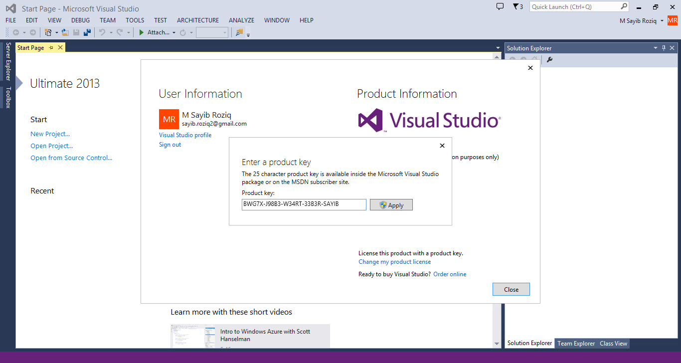 Microsoft visual studio windows 7. Microsoft Visual Studio Express. Microsoft Visual Studio 2013. Визуал студио 2013. Visual Studio ключ.