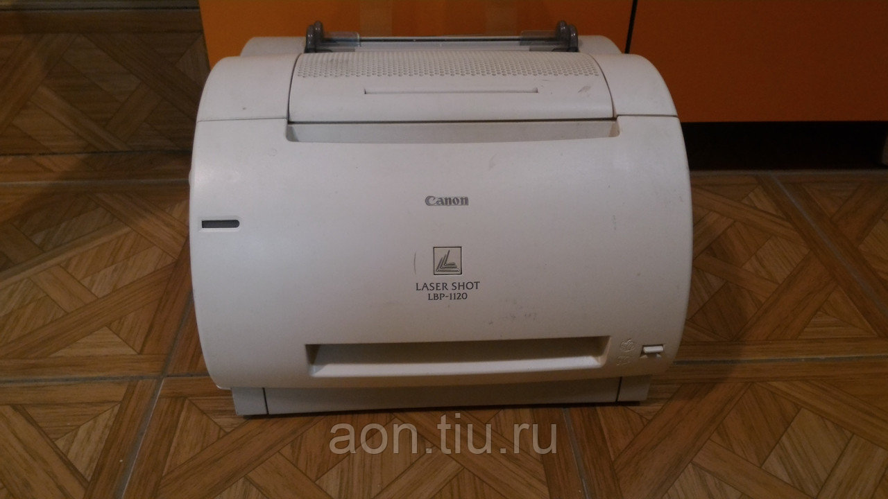 Canon принтер драйвера windows 10. Canon lbp3010b Driver. Canon LBP 3010 драйвер. Canon LBP 1120 драйвер. Принтер Canon LBP 1120 серийный номер.