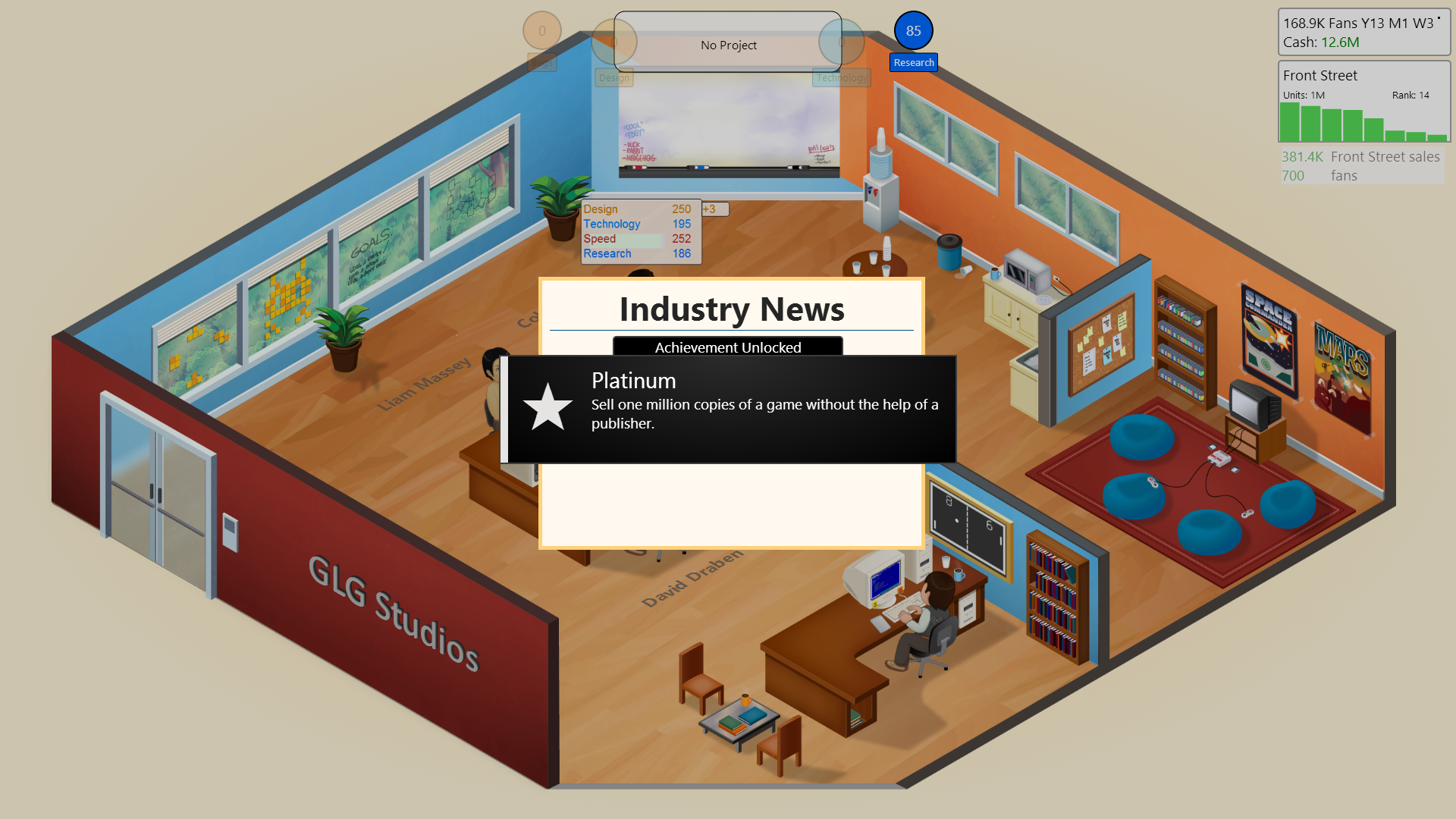 Mod games tycoon. Dev Tycoon игра. Game Dev Tycoons PC. Game Dev Tycoon 2. Game Studio Tycoon.