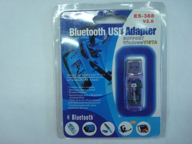 Драйвер usb 2.0 crw для windows 7. BT Driver Bluetooth 5.1 адаптер USB. A044 USB драйвер.