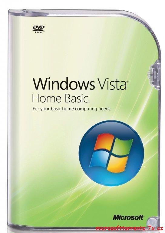 Windows basic. Windows Vista Home Basic. Windows домашняя Базовая. Windows Vista DVD. Windows 7 домашняя Базовая 64 bit.