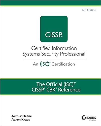 本物の Pakapaka様 cissp パック/フェイスマスク - dutyfree.com.sa