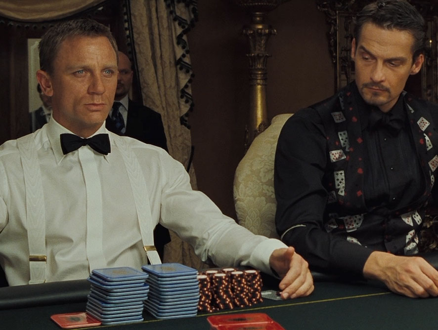 Игра джеймс бонд 007 казино рояль мост бет mostbet wc7 xyz