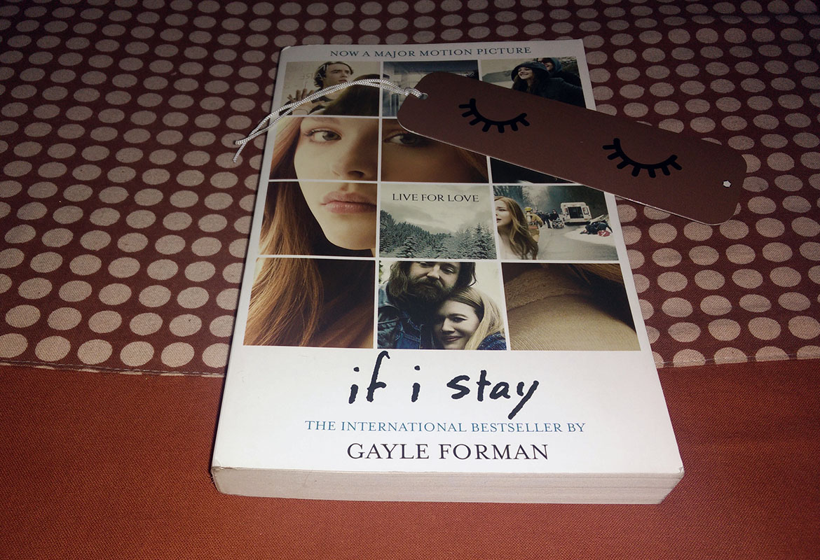 Если я останусь книга. Книга if i stay. Останься со мной книга. Гейл Форман - если я останусь аудиокнига. Если я останусь Гейл Форман книга.