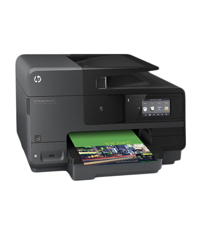 hp officejet pro 8620 driver download for mac