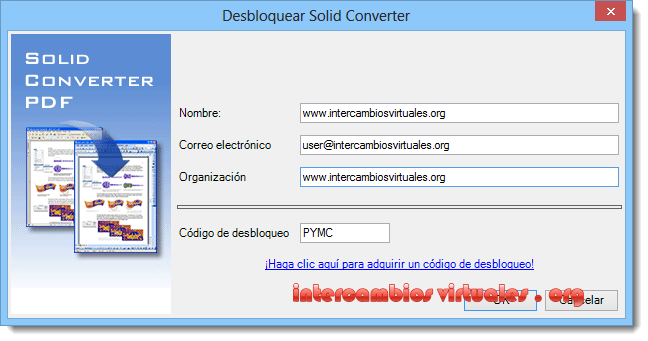 Pdf 9. Ключ активации для scramby. Solid Converter pdf v7 код активации. Ключ для scramby лицензионный ключ. Solid Converter pdf v7.3.