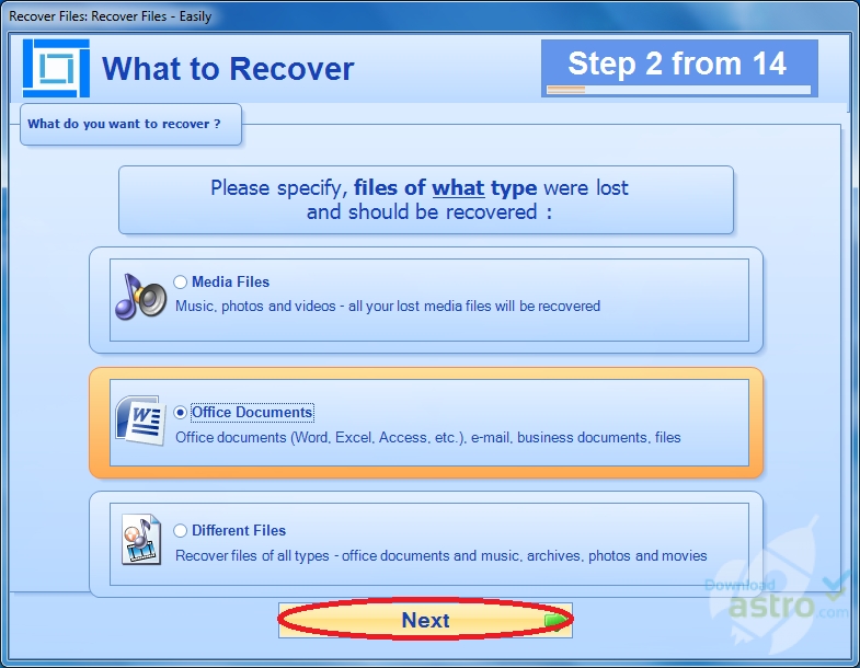 Download later version and recovery. My files. Recovery files 2021. Https:/Norb.files2021 слушать.