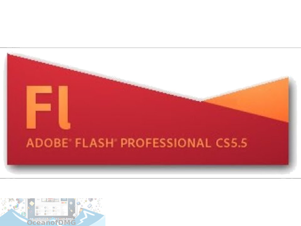 Adobe flash 2024. Адобе флеш профессионал. Adobe Flash cs5. Adobe Flash professional cs6. Flash CS5.5.