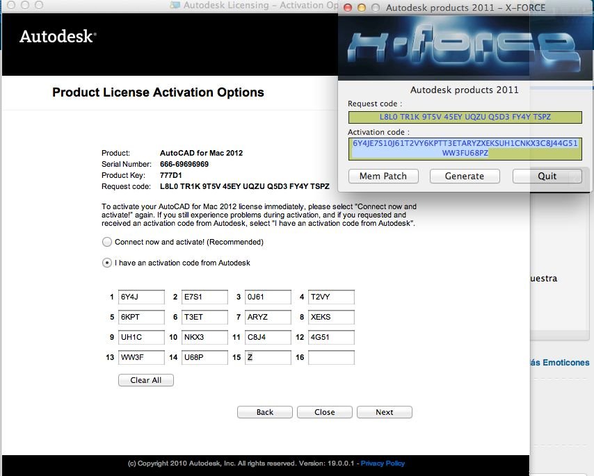 Request code. Генератор ключей для Автокад 2018. Код активации Автокад 2012. Код активации Автокад 2014. AUTOCAD 2017 crack activation code.
