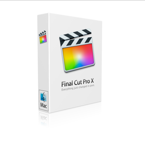 finale 2014.5 and crack download