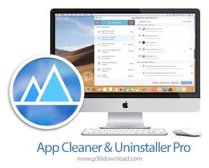 app cleaner and uninstaller mac crack