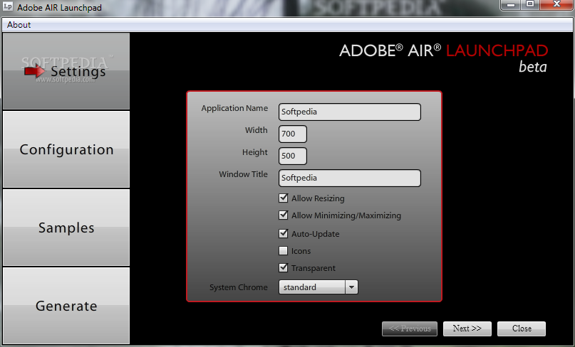 Adobe air. Адобе АИР. Adobe Air Интерфейс. Adobe integrated runtime. Adobe Air 32.0.0.192.