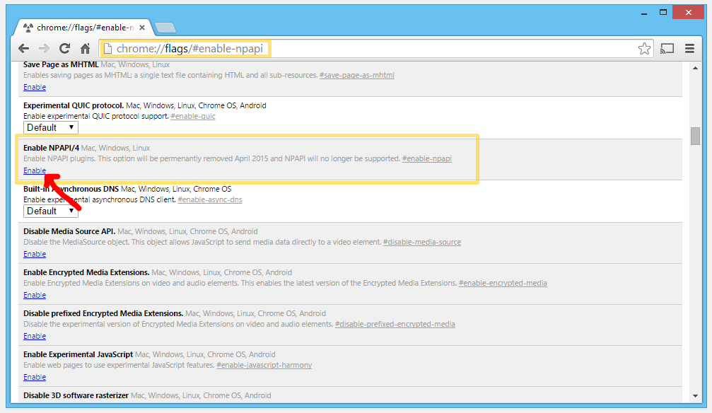 Flags enable quic. Chrome://Flags/#enable-NPAPI. Chrome://Flags. Как включить NPAPI В Chrome. NPAPI Firefox.