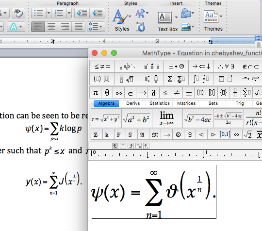 Mathtype 6.9. Редактор формул MATHTYPE. MATHTYPE В Ворде. Equation в Ворде. Курсив в MATHTYPE.