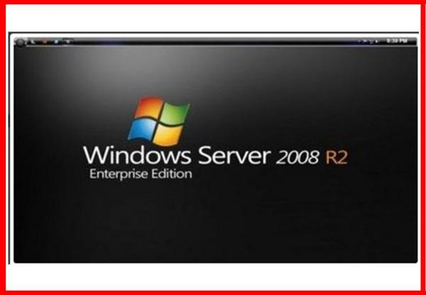 Iso server. Windows Server 2008 r2. Windows Server 2008 r2 2008. Windows Server 2008 Enterprise Edition x86. Windows 7 Server 2008 r2.