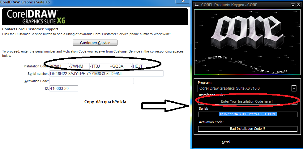 Активировать корел. Код активации корел. Coreldraw Graphics Suite x6. Корел x6 ключ. Кряк для corel 22.