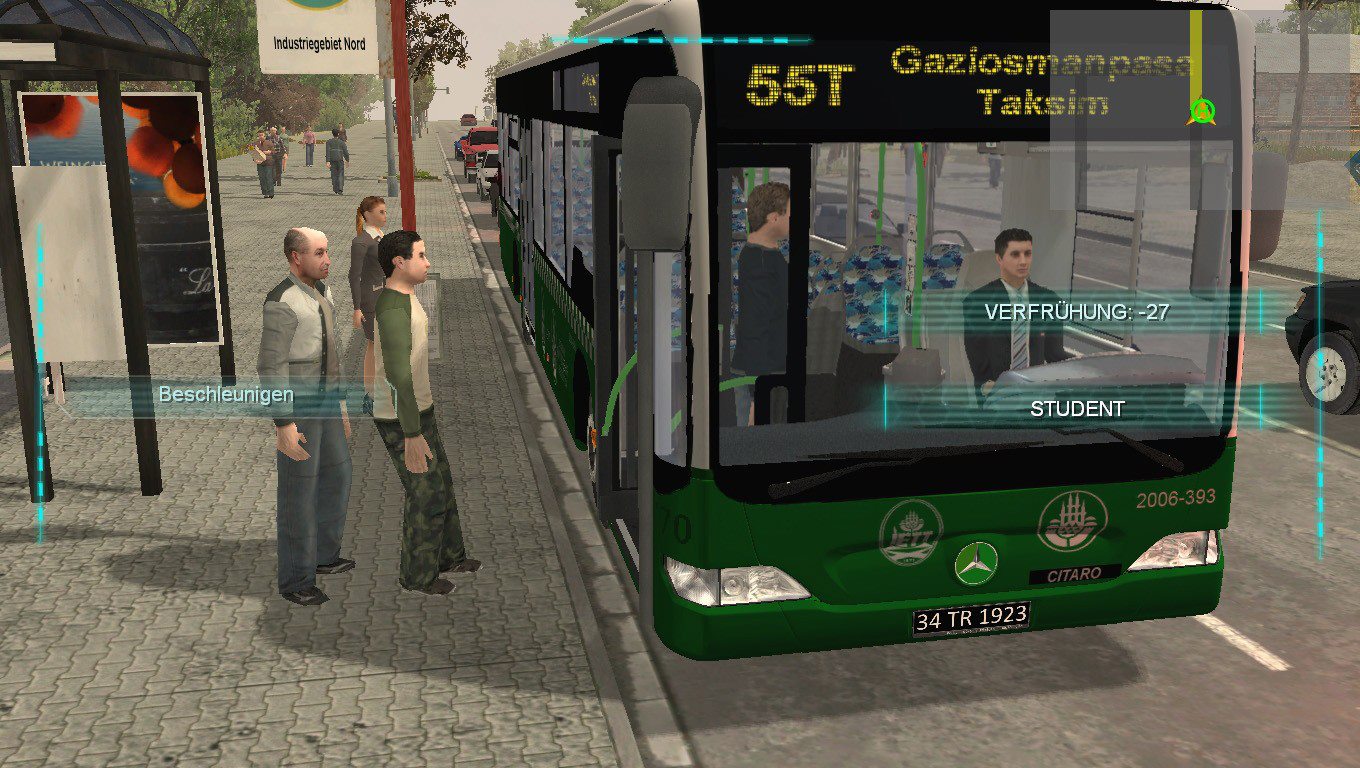 Автобусы через игру. Симулятор автобуса. Игра автобус. Cимулятор городского автобуса. Игры про автобус про автобус.