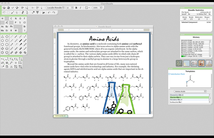 chemdraw free download for windows 7 online