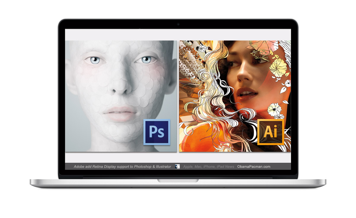 Ai photoshop. Адоб иллюстратор и фотошоп. Adobe Photoshop и Adobe Illustrator. Фотошоп Illustrator. Фотошоп Adobe Illustrator.