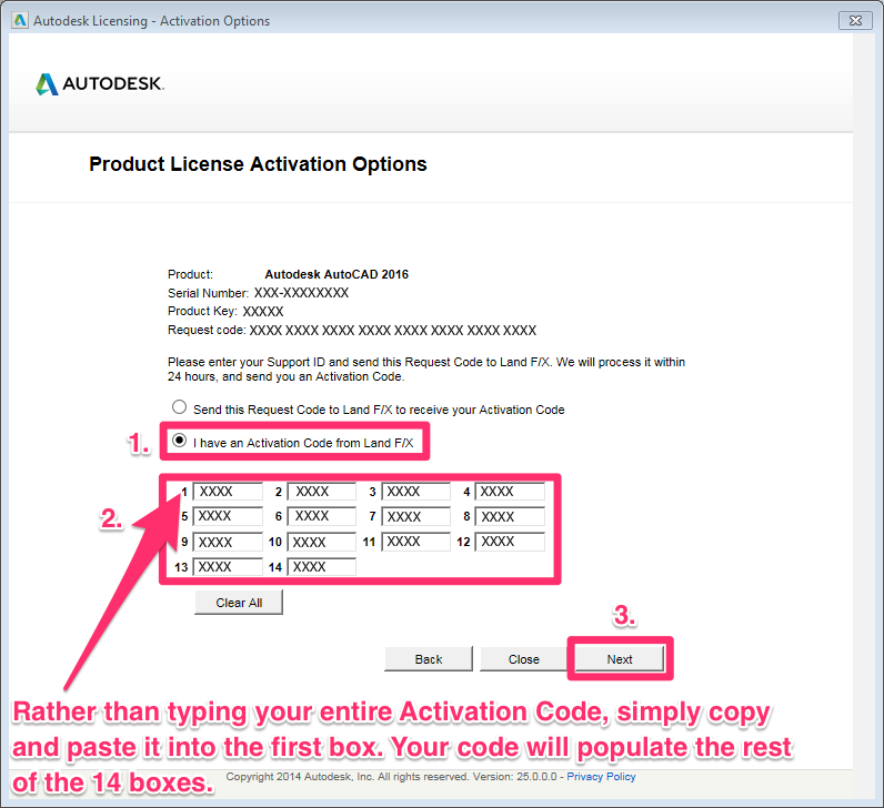 Autocad ключ. Серийный номер и ключи для автокада 2015. Код ключ AUTOCAD 2020. Ключ Автокад 2017 для активации. Ключ активации для Автокад бесплатно.