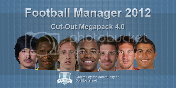 Football manager фейспаки. Football Manager 2012. Football Manager Facepack. Football Manager 2012 регены. Обложка Football Manager 2012.