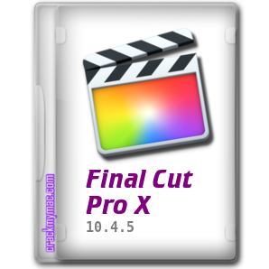 how to get final cut pro free 2018