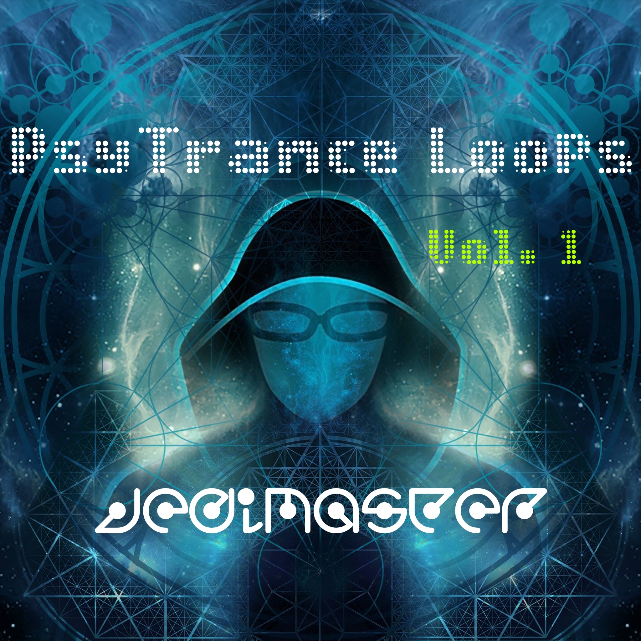 Trance samples. Psytrance Sample Pack v6. Psytrance example bit.