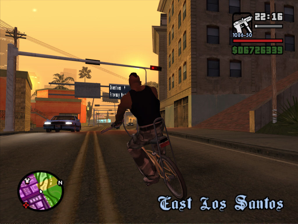 Виндовс гта. Grand Theft auto San Andreas 2005 года. GTA 2004. ГТА са 2004. Grand Theft auto: San Andreas 2004 PC.