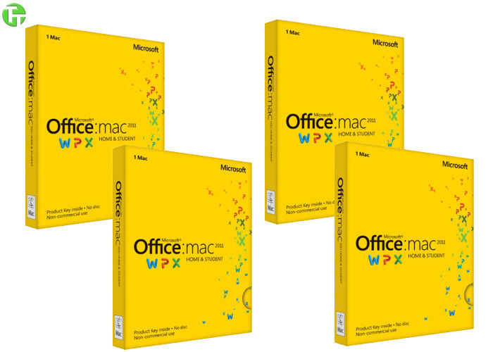 Ms office для mac. Microsoft Office 2011. Microsoft Office 2011 for Mac. Microsoft Office для Mac 2011 Home and Business. Microsoft Office 2011 Home & student для Mac.