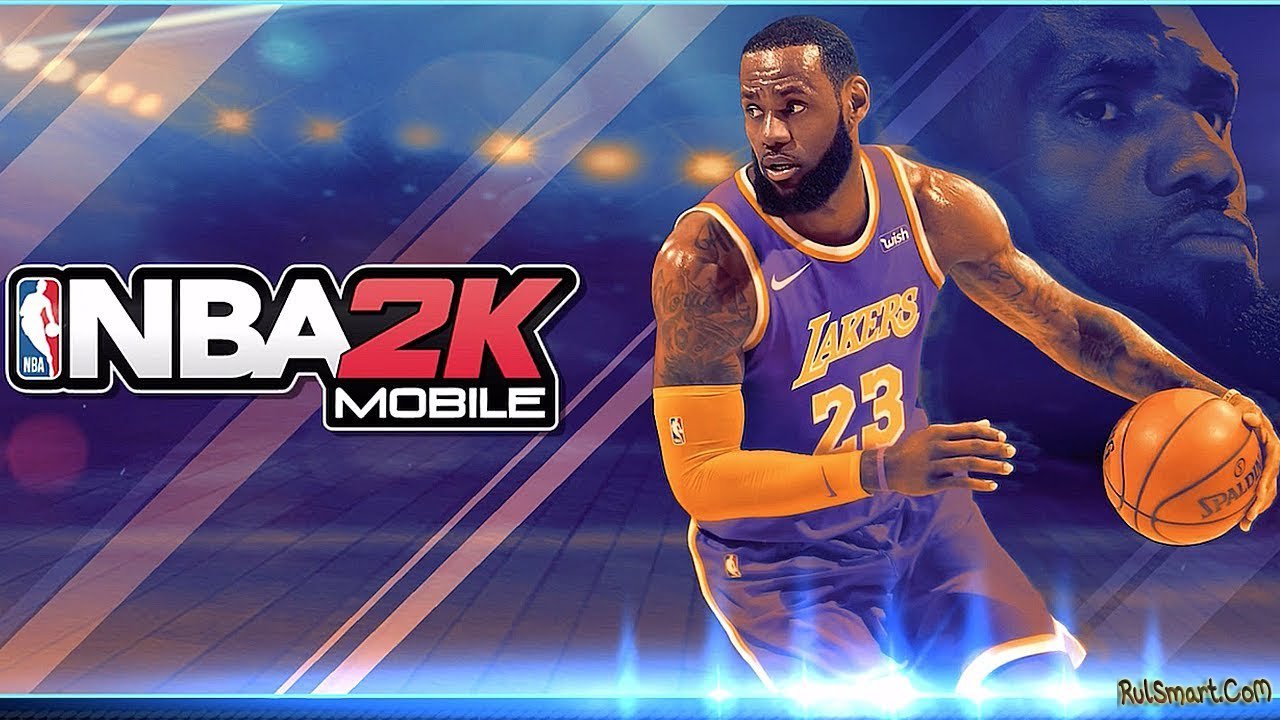 2k mobile. NBA 2k22 mobile. НБА Лив мобайл. NBA Live mobile. NBA 2k mobile Basketball.