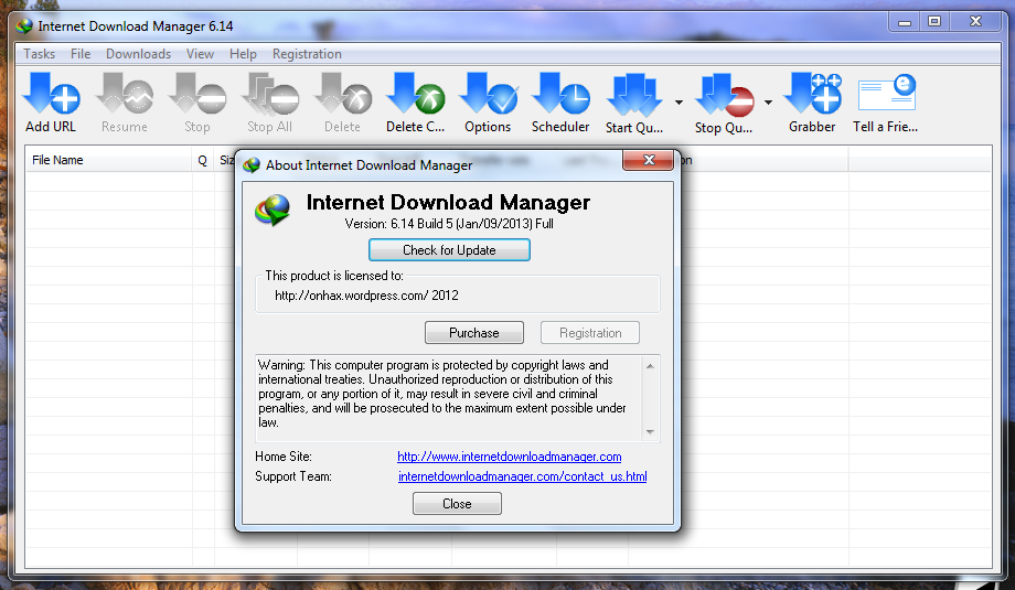 Download crack. Internet download Manager Full indir. Full Internet download Manager 6.08 crack. Internet download Manager gezginler crack. Интернет 2.