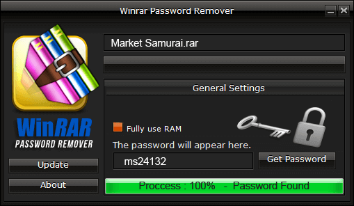 Password unlocker. Rar password. WINRAR password Cracker. WINRAR password Remover. WINZIP password Remover.