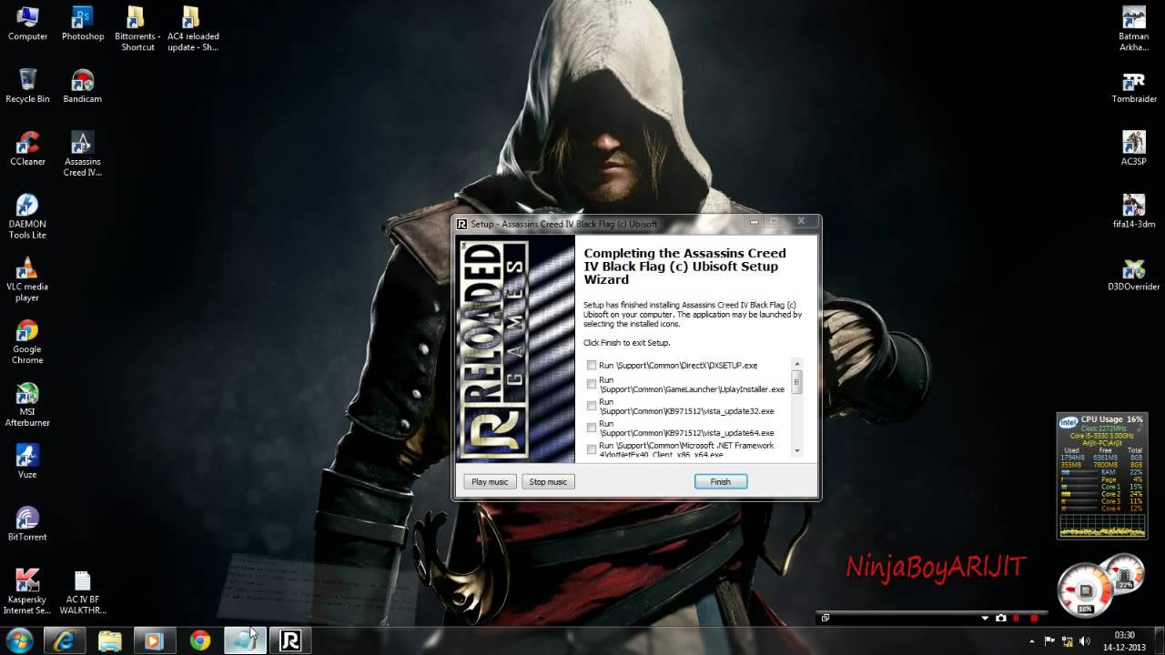 Читы assassins creed black. Ассасин 100. Синхронизация Assassins Creed. Assassins Creed 4 распаковщик файлов. Синхронизация в Assassins Creed 4.