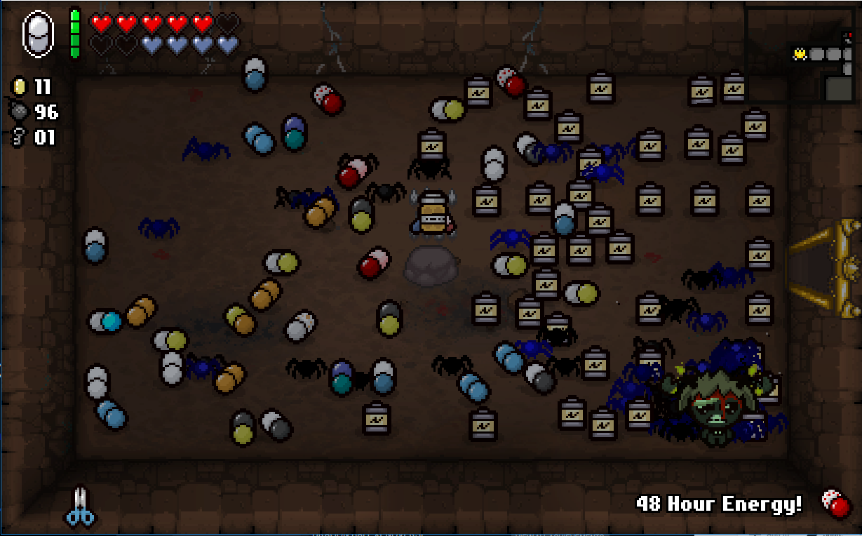 The Binding of Isaac items. Еретик Binding of Isaac. Tech 5 Isaac. The Binding of Isaac Rebirth Afterbirth items.