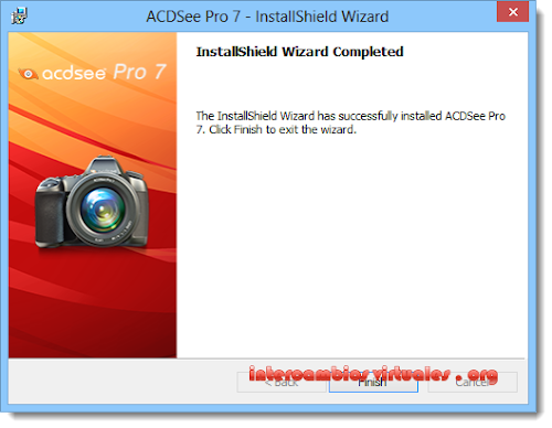 ACDSEE Pro 7.0. ACDSEE+95. ACDSEE Home 2021 ключ активации. ACD веб камера драйвер.