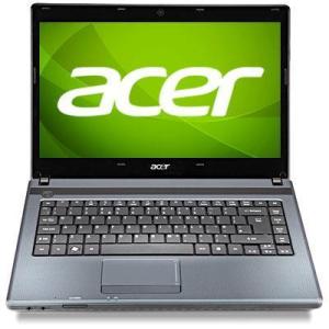 Драйвера для ноутбука acer. Ноутбук Acer Aspire 4739. Aspire 4745. Интернет драйвер для Acer Aspire. Acer Aspire 7750z драйвера.