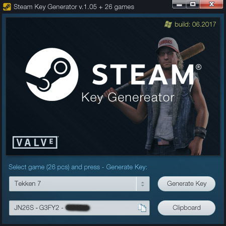 Генератор ключей для игр. Генератор ключей Steam. Генераторы ключей для игр. Specific Key Generator. Key Generator Style.