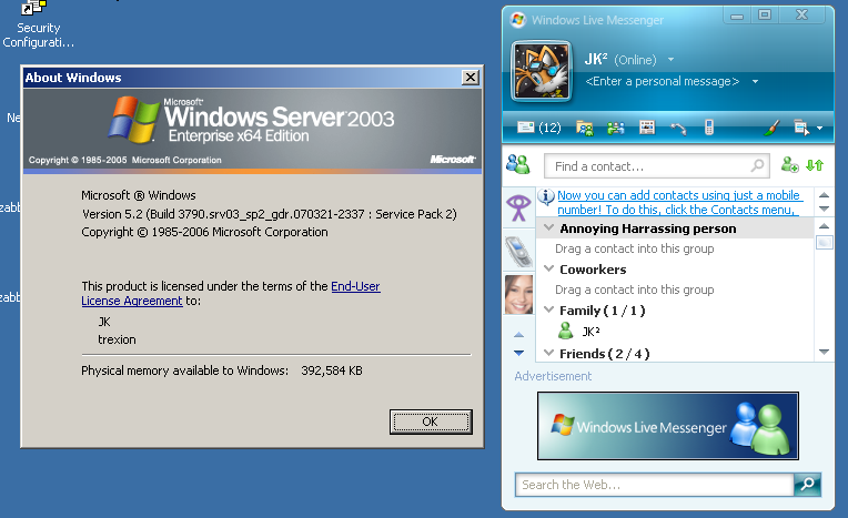 Windows msn. Windows мессенджер. Windows Messenger XP. Мессенджер msn Windows XP. Виндовс лайф мессенджер.