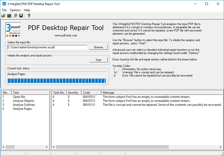 Pdf toolbox. Repair pdf. HDD Repair Tool 3.0. TM pdf. Pdf Tools для ПК OCP.