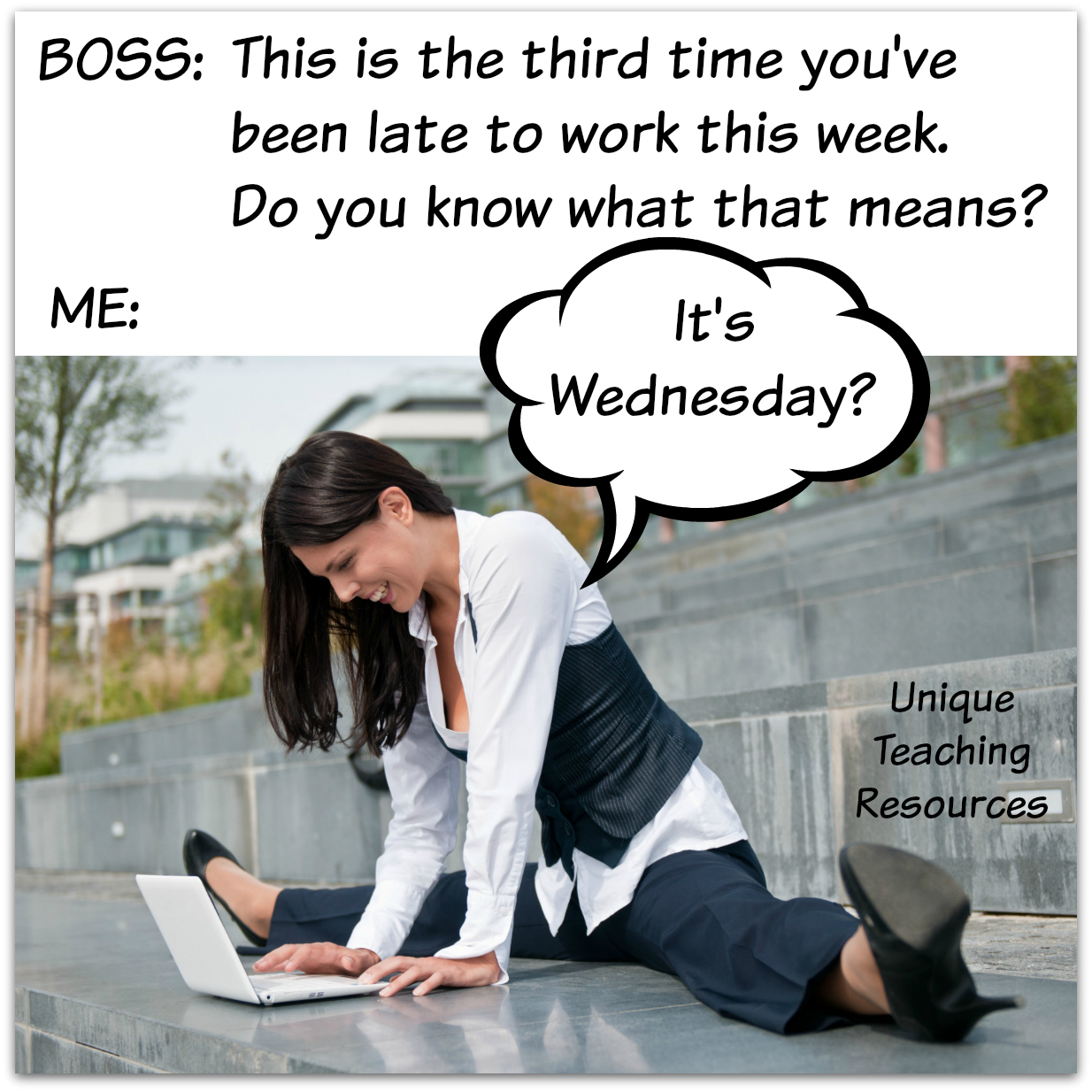 Saying about work. Sayings about work. Wednesday quotes funny. About Wednesday. Memes about Wednesday.