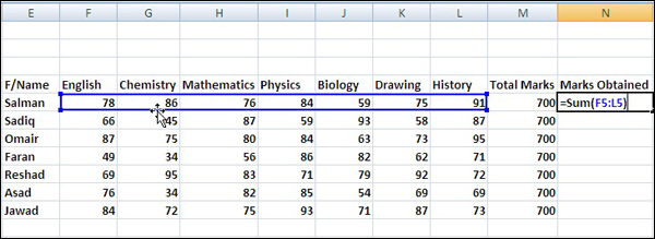 Excel grade. How to Harden in excel. Excel at School. How to write degrees and minutes Angles in excel.