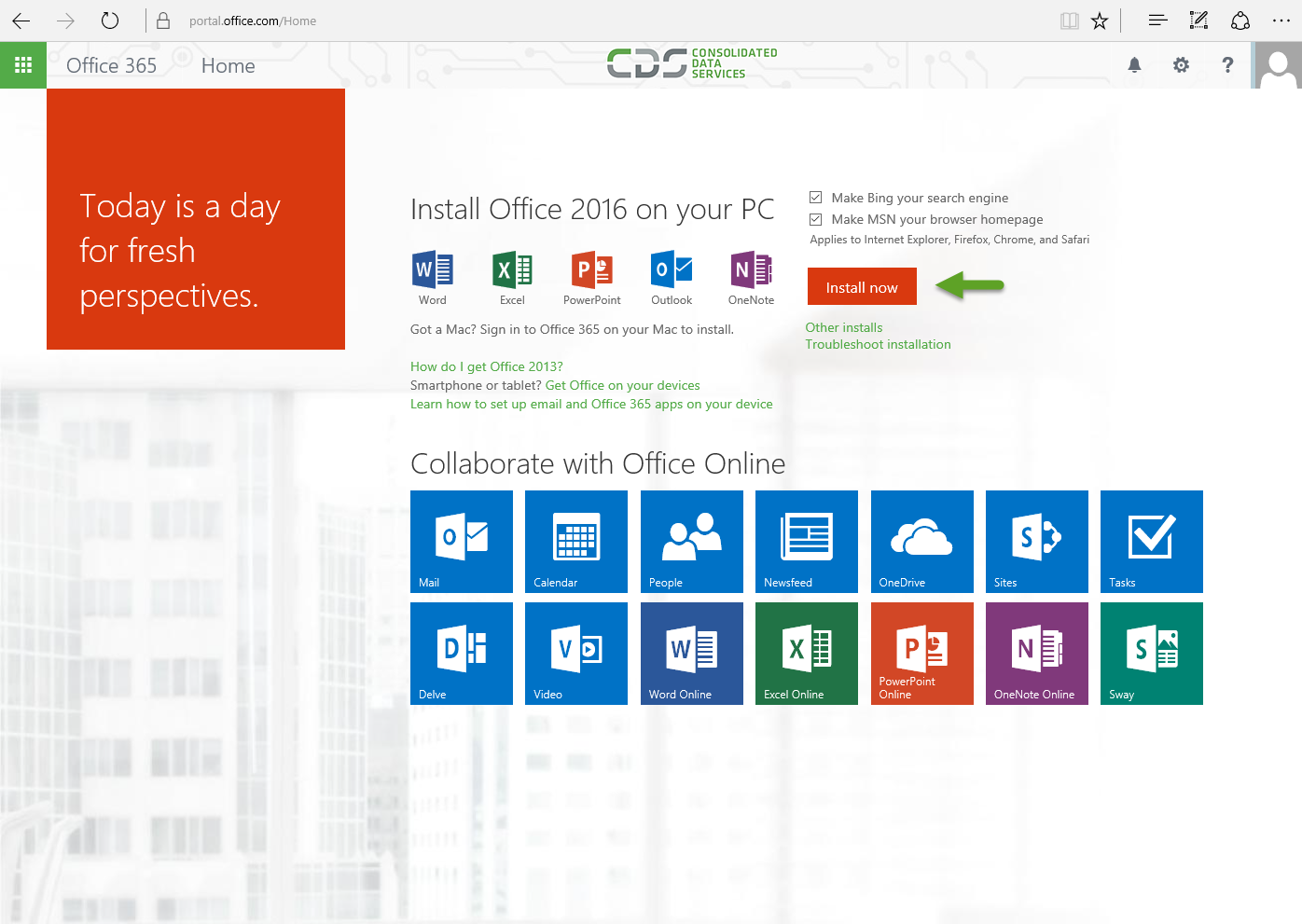 Microsoft office 365 mac. Портал офис. Portal Office 365. Http://Portal.Office.com. 365 Солюшенс.