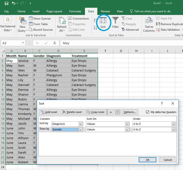 Analyzing data with excel. Бизнес анализ в excel. Data Analysis in excel. Big data in excel. Data to excel