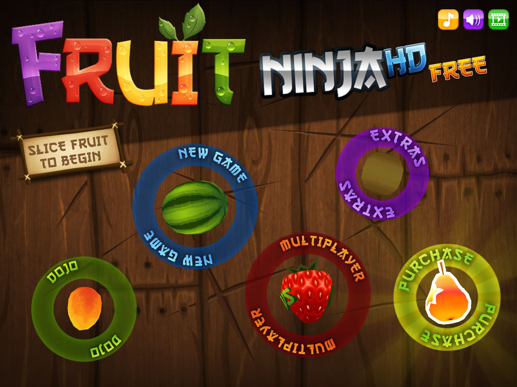 Fruit defense. Fruit Ninja 2.3.0. Fruit Ninja 2.6.0. Fruit Ninja первая версия. Fruit Ninja 2.5.3.