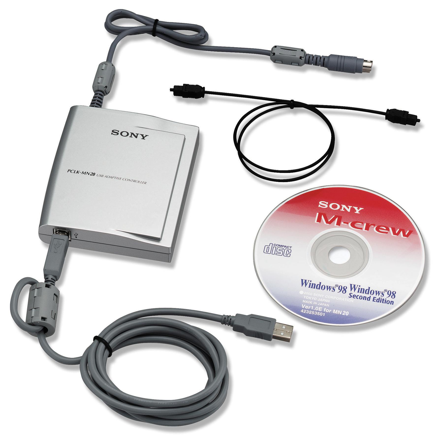 Pc link. Sony MD PC link. PCLK-mn10. 20 MN. Аппаратный комплекс отображения информации RS-MDS-102a.